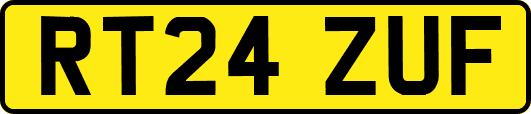 RT24ZUF