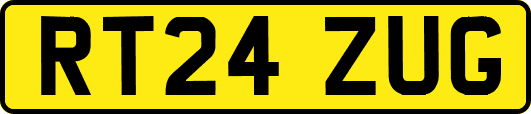 RT24ZUG