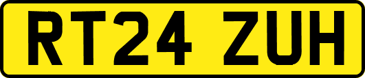 RT24ZUH