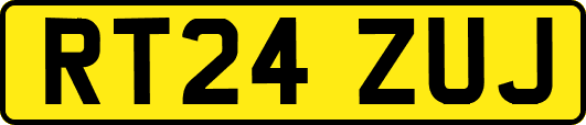 RT24ZUJ