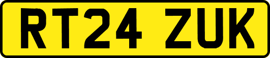 RT24ZUK