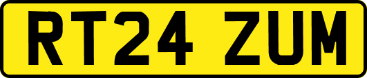 RT24ZUM