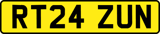RT24ZUN