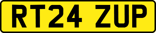 RT24ZUP