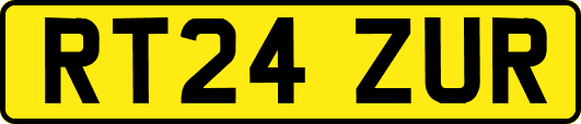 RT24ZUR