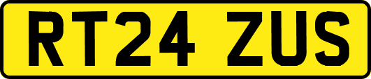 RT24ZUS