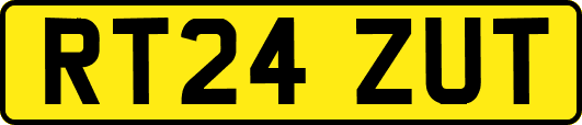 RT24ZUT