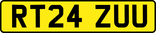 RT24ZUU
