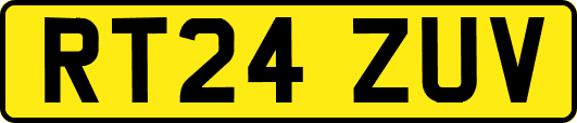 RT24ZUV