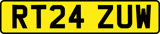 RT24ZUW