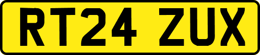 RT24ZUX