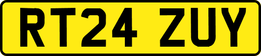 RT24ZUY