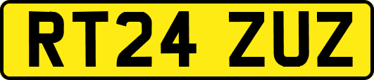 RT24ZUZ