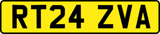 RT24ZVA