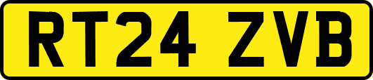 RT24ZVB
