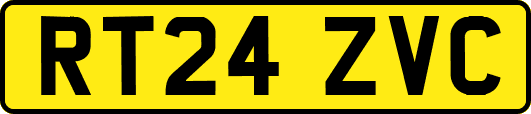 RT24ZVC