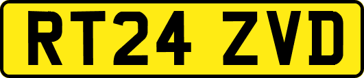 RT24ZVD