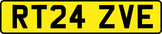 RT24ZVE