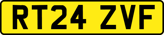 RT24ZVF