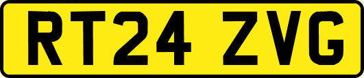 RT24ZVG