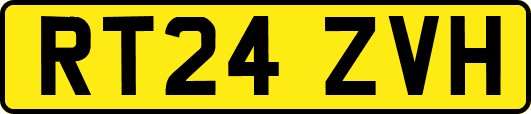 RT24ZVH