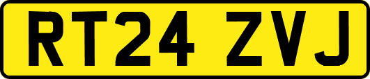 RT24ZVJ