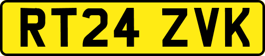 RT24ZVK