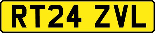 RT24ZVL