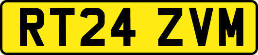 RT24ZVM