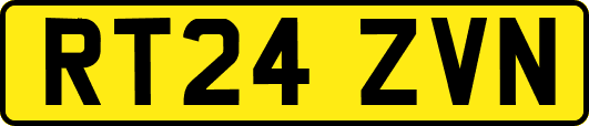 RT24ZVN