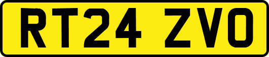 RT24ZVO