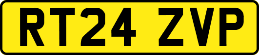 RT24ZVP