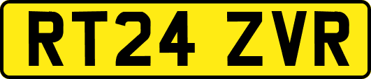 RT24ZVR