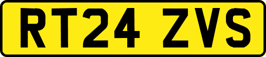 RT24ZVS