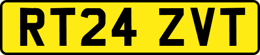 RT24ZVT