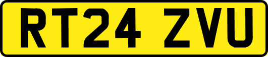 RT24ZVU