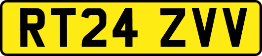 RT24ZVV