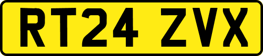RT24ZVX