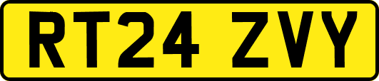 RT24ZVY