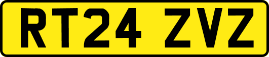 RT24ZVZ