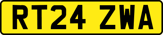 RT24ZWA