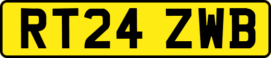 RT24ZWB