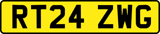 RT24ZWG