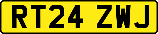 RT24ZWJ