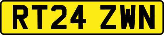 RT24ZWN