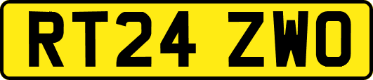 RT24ZWO