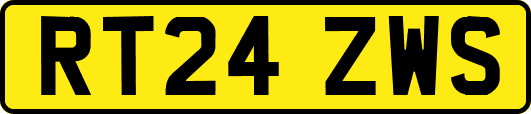 RT24ZWS