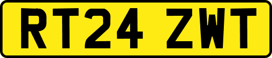 RT24ZWT