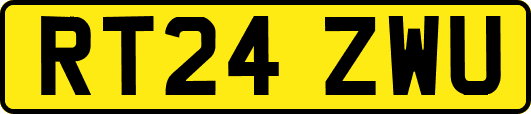 RT24ZWU