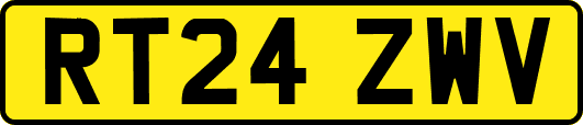 RT24ZWV